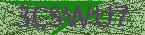 CAPTCHA!