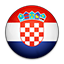 cro