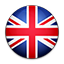 eng